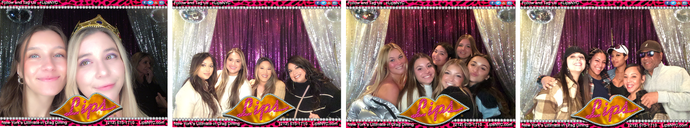 How Lips Restaurant in NYC Gained 230 Reviews In Less Than 4 Months using BuzzyBooth