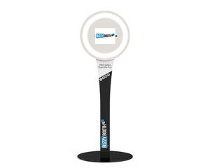 Purchase A BuzzyBooth